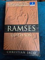 Ramses