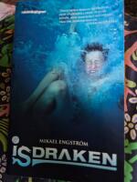 Isdraken