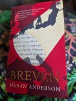 Breven