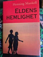 Eldens hemlighet