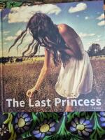 The Last Princess
