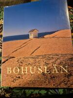 Bohusl&auml;n