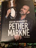 H&auml;stens grundarbete
