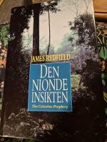 Den nionde insikten
