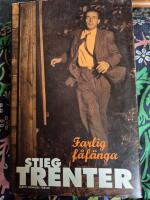Farlig f&aring;f&auml;nga