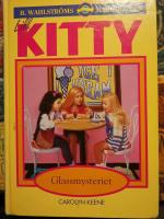 Glassmysteriet