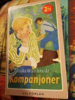 Kompanjoner 
