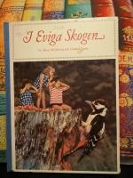 I Eviga Skogen