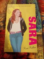 Sara