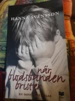 N&auml;r blodsbanden brister