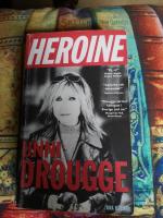 Heroine