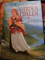 G&aring;rden i dalen  