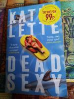 Dead Sexy