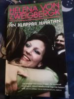 &Auml;n klappar hj&auml;rtan