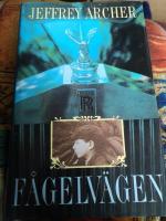 F&ouml;rr&auml;deriet