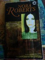 V&auml;nskap till d&ouml;ds