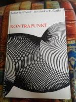 Kontrapunkt
