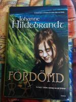 F&ouml;rd&ouml;md