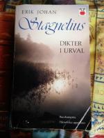 Dikter i urval : Bacchanterna ; Filosofiska uppsatser