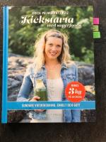 Kickstarta med superfoods : sundare viktminskning, enkelt och gott