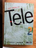 Att f&ouml;rst&aring; telekommunikation 2