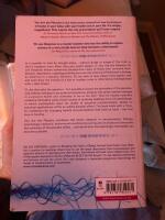 You are the placebo, Making Your Mind Matter