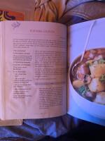 Medial L&auml;kning, L&Auml;K MED DETOX