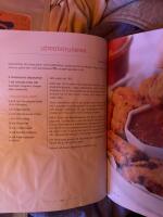 Medial L&auml;kning, L&Auml;K MED DETOX