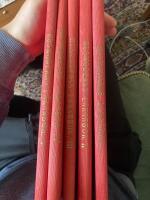 Husmoderns l&auml;karbok