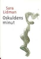 Oskuldens minut