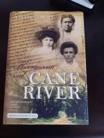 Kvinnorna vid Cane River