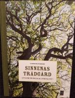 Sinnenas tr&auml;dg&aring;rd : ett rum f&ouml;r h&auml;lsa & livskvalitet