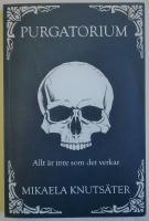 Purgatorium