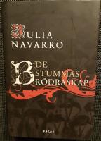 De stummas br&ouml;draskap