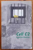 Cell C2