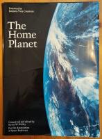 The Home Planet