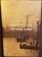 Det m&ouml;rka str&aring;ket