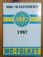 SMC-kalendern 1987