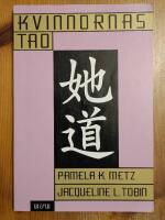 Kvinnornas Tao