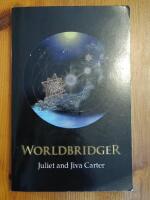 Worldbridger