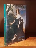 Elizabeth - The Winter Queen