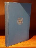 Algebra, Planimetri och Stereometri - Lektioner, tabeller och &ouml;vningar i brevform fr&aring;n NKI