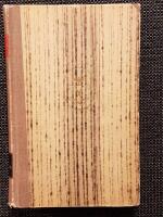 Samtal med Himmler - Minnen fr&aring;n tredje riket 1939-1945 (Signerad/ Signed by the Author)