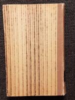 Samtal med Himmler - Minnen fr&aring;n tredje riket 1939-1945 (Signerad/ Signed by the Author)