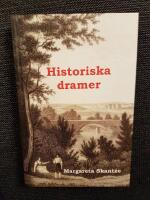 Historiska dramer
