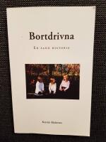 Bortdrivna : en sann historia