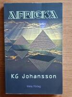 Africka (Africka del 1)