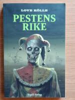 Pestens rike