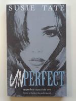 Unperfect
