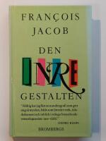 Den inre gestalten